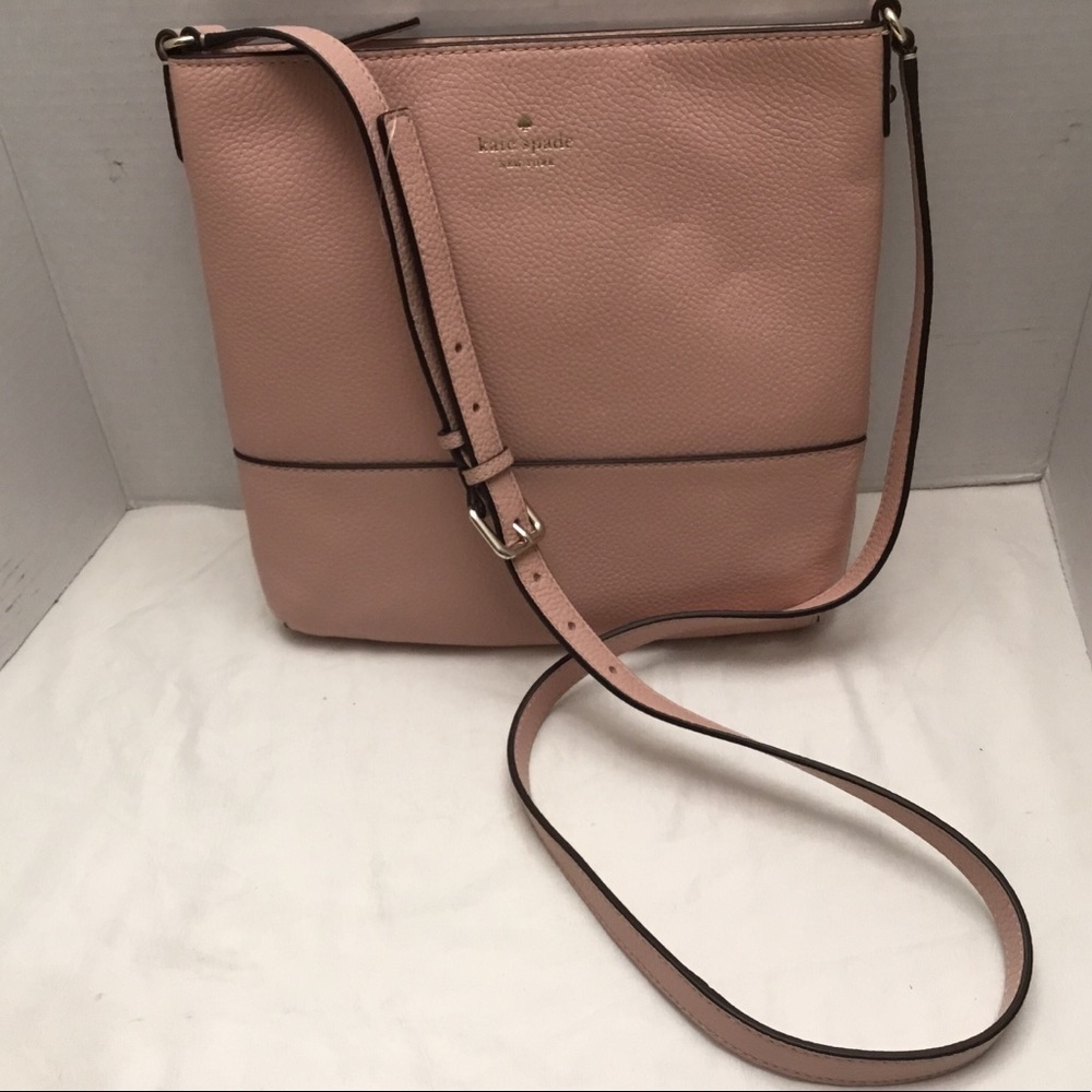 Kate Spade Pocketbook